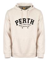 ROADSIGN / ROADSIGN BLUZA MĘSKA Z KAPTUREM PERTH M-3XL 19-007490 - www.anstel.pl