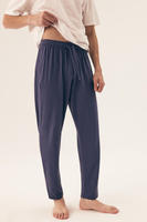 HENDERSON / SPODNIE PIŻAMOWE MĘSKIE 2PAK 43030 SS25 - www.anstel.pl