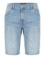ROADSIGN / ROADSIGN MĘSKIE SPODENKI JEANSOWE BERMUDY 21-035641, 21-035642, 21-035643,  21-035644, 21-035645 - www.anstel.pl