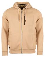 ROADSIGN / ROADSIGN BLUZA MĘSKA Z KAPTUREM CAMEL M-3XL 19-007491 - www.anstel.pl