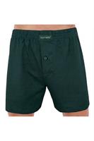CORNETTE / BOKSERKI COMFORT 004 3-5XL - www.anstel.pl