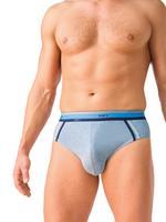 KEY / SLIPY MĘSKIE MPP 212 - www.anstel.pl