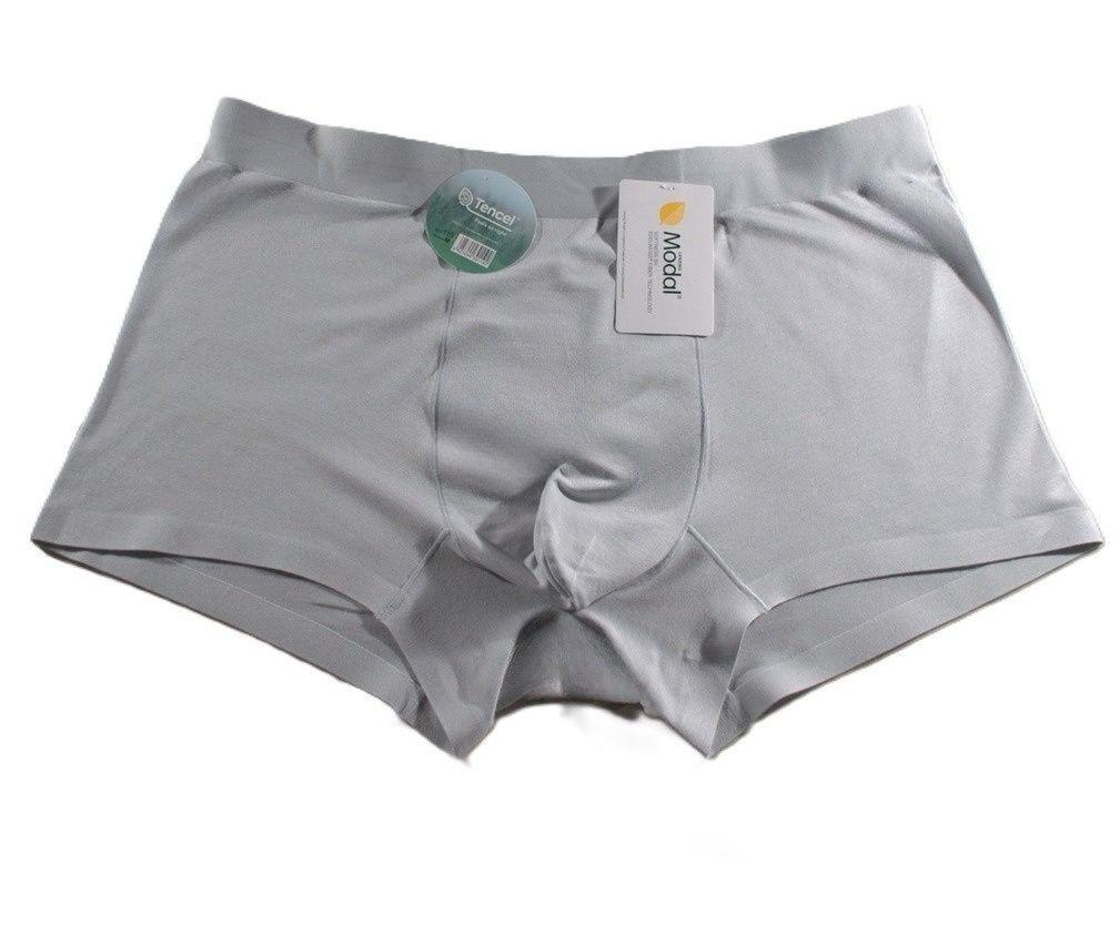 COTTON WORLD / SZORTY MĘSKIE DCPOLO 119 - www.anstel.pl
