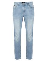 ROADSIGN / ROADSIGN MĘSKIE JEANSY JASNY DENIM 19-007558 - www.anstel.pl