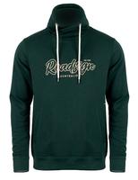 ROADSIGN / BLUZA MĘSKA Z KAPTUREM ROADSIGN M-3XL 19-007489 - www.anstel.pl