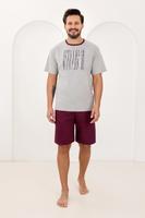 REGINA / 500 PIŻAMA MĘSKA - www.anstel.pl