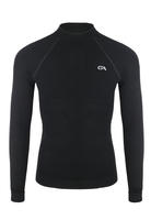 GATTA / T-SHIRT L MEN WOOL 01 004.3085S - www.anstel.pl