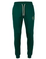 ROADSIGN / ROADSIGN SPODNIE MĘSKIE DRESOWE M-3XL 19-007496 - www.anstel.pl