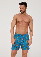 CORNETTE / BOKSERKI CLASSIC 001/191 - www.anstel.pl