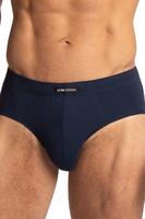 LAMA / SLIPY MĘSKIE M-1071CL 3-PACK - www.anstel.pl