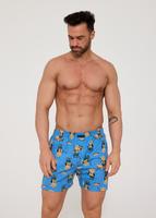 CORNETTE / BOKSERKI CLASSIC 001/188 - www.anstel.pl