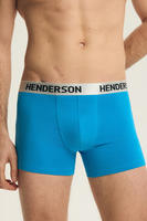 HENDERSON / SZORTY MĘSKIE BOW LONG 44528 - www.anstel.pl