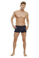 HENDERSON / KĄPIELÓWKI MĘSKIE CARBON - www.anstel.pl