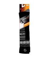 JJW / PODKOLANÓWKI SKI THERMOWOOL DEODORANT WEŁNIANE, NARCIARSKIE - www.anstel.pl