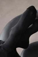 STEVEN / SKARPETY MĘSKIE STEVEN 011-03,04 - www.anstel.pl