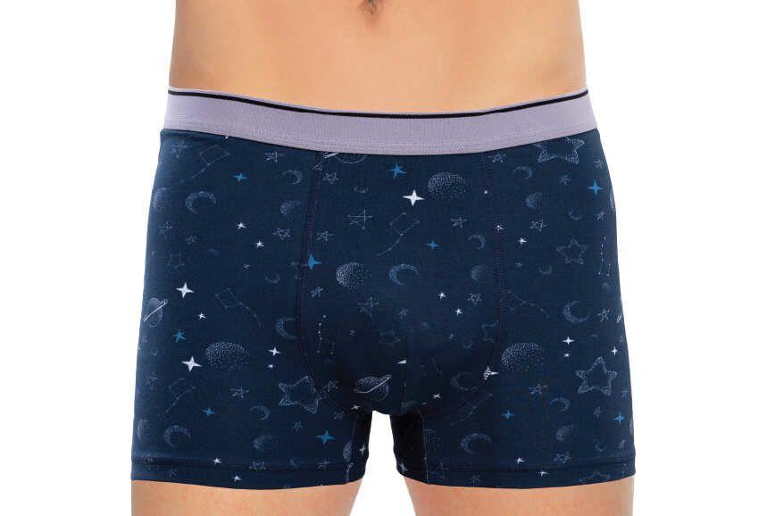 WADIMA / BOKSERKI MĘSKIE 20161 - www.anstel.pl