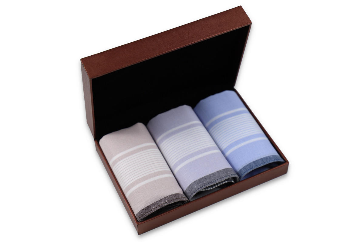 EGA / CHUSTECZKI MĘSKIE CH-936, OPK. (3 SZT.) - www.anstel.pl