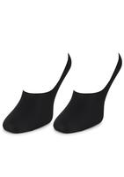 MARILYN / SKARPETKI STOPKI MEN STEP S-Line D61 - www.anstel.pl