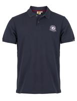 ROADSIGN / ROADSIGN MĘSKA KOSZULKA POLO GRANATOWA 21-035851, 21-035852, 21-035853, 21-035854, 21-035855 - www.anstel.pl