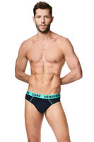 HENDERSON / SLIPY MĘSKIE ALT  39402 - www.anstel.pl