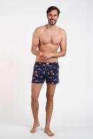 ITALIAN FASHION / BOKSERKI MĘSKIE WITALIS - www.anstel.pl