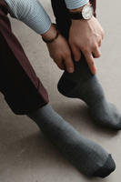 STEVEN / SKARPETY MĘSKIE STEVEN 011-05,06 - www.anstel.pl