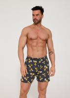 CORNETTE / BOKSERKI CLASSIC 001/187 - www.anstel.pl