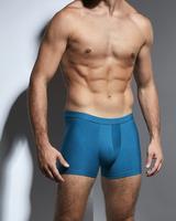 CORNETTE / BOKSERKI INFINITY 930 S-XXL - www.anstel.pl