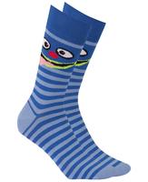 GATTA / SKARPETKI PERFECT MAN CASUAL - W94.N03, U94.N03 AW26/27 - www.anstel.pl