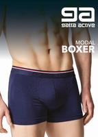 GATTA / BOXER MODAL 004.1001S - www.anstel.pl