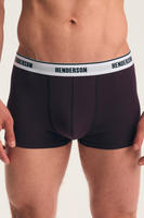 HENDERSON / BOKSERKI MĘSKIE FREE 2PAK 46099 AW26 - www.anstel.pl