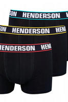 HENDERSON / BOKSERKI MĘSKIE RNETS 3P 41079 AW24 - www.anstel.pl