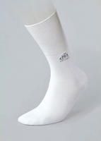 JJW / SKARPETKI DEOMED COTTON - www.anstel.pl