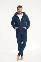 LUNA / DRES MĘSKI 890 - www.anstel.pl