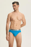 HENDERSON / SLIPY MĘSKIE BOW 2PAK 45320 - www.anstel.pl