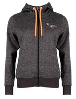 ROADSIGN / ROADSIGN PRE/1 KURTKA DAMSKA POLAROWA W JODEŁKĘ 18-005651 - www.anstel.pl