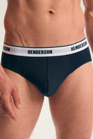 HENDERSON / SLIPY MĘSKIE FREE 2PAK 45786 AW26 - www.anstel.pl