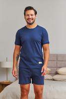 DOCTOR-NAP / PIŻAMA MĘSKA PMB.7413 WL26 - www.anstel.pl