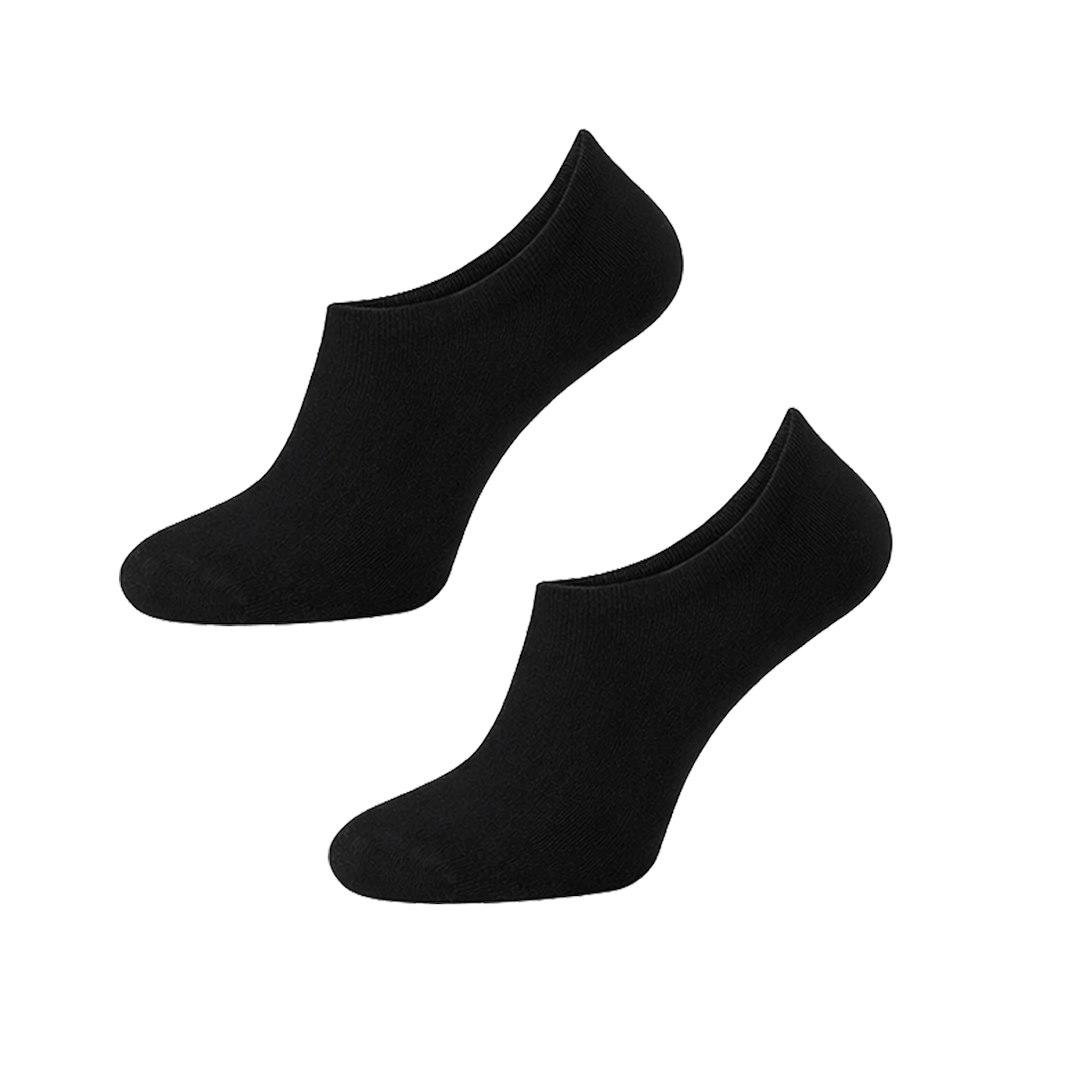 LOTTO / SKARPETY LOTTO FRISBEE CZARNY 490731, 490793, 519463 - www.anstel.pl