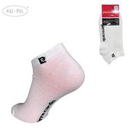 PIERRE CARDIN / STOPKA MĘSKA BIAŁA PIERRE CARDIN 3-PAK 748051 - www.anstel.pl