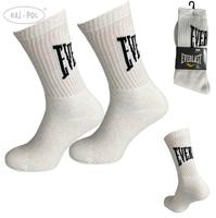 EVERLAST / SKARPETY TENISOWE FROTTE EVERLAST, 2-PAK 753383 - www.anstel.pl