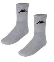 KAPPA / SKARPETY TENISOWE KAPPA MIX KOLORÓW 992166, 992173 - www.anstel.pl