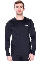 MEWA / BLUZA SPEEDO 86097 JAMES BRADLEY - www.anstel.pl