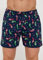 CORNETTE / BOKSERKI CLASSIC 001/192 - www.anstel.pl