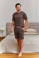 DOCTOR-NAP / PIŻAMA MĘSKA PMB.4332 WL26 - www.anstel.pl