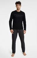 HENDERSON / PIŻAMA 40963 INSURE - www.anstel.pl