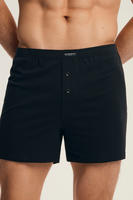 HENDERSON / BOKSERKI MĘSKIE 43354 J/25 - www.anstel.pl