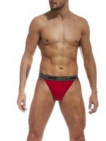 CORNETTE / TANGA HIGH EMOTION 501 - www.anstel.pl