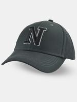 NOVITI / CZAPKA Z DASZKIEM CD-154 MĘSKA - www.anstel.pl