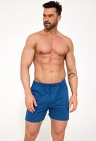 CORNETTE / BOKSERKI CORNETTE COMFORT 002/331 - www.anstel.pl